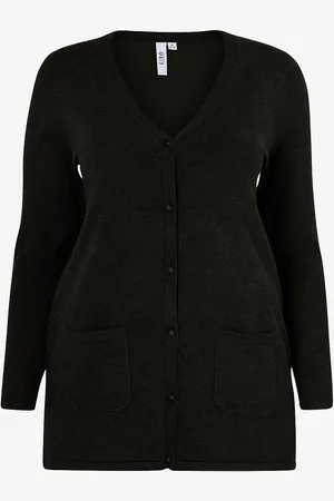 Ciso Cardigan Cardigan Light