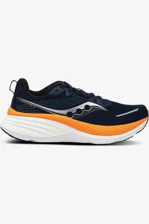 Saucony Løbesko Hurricane 24