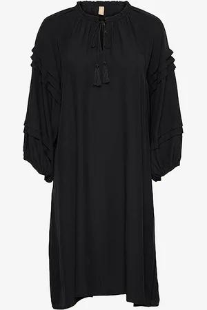 Culture Kjole cuif Asmine Dress