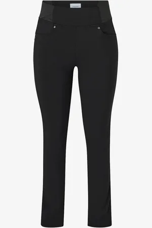 Zhenzi Bukser Groove 03 - Pants