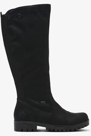 Rieker Støvler 78554-00