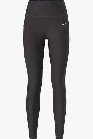 PUMA Løbetights Run Ultraform HW FL Tight W