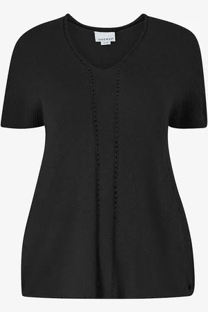 Zhenzi Top Aubrie 351 - Pullover