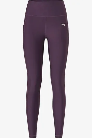 PUMA Løbetights Run Ultraform HW FL Tight W