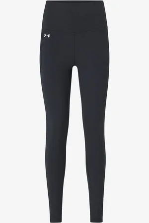 Under Armour Træningstights Motion Uhr Legging