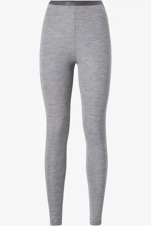 Calida Lange underbukser/leggings True Confidence Leggings