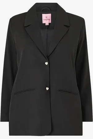 ANYDAY Habitjakke Gaia 15 - Blazer