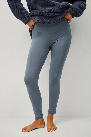 ELLOS Leggings Pauline