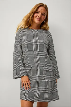 Jumperfabriken Kjole Janet Dress