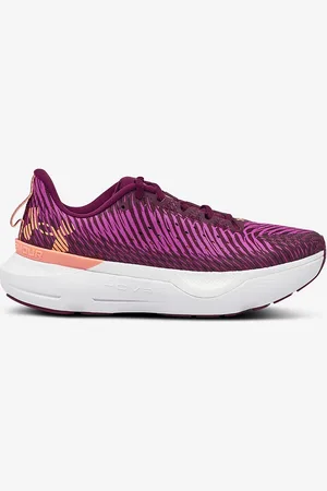 Under Armour Løbesko UA W Infinite Pro