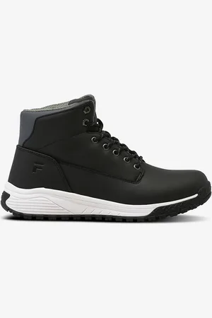 Fila Sneakerstøvle Lance XXI