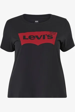 Levi