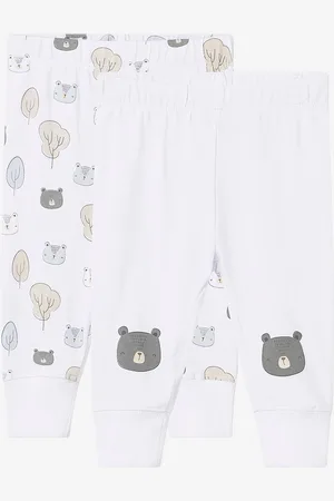 ELLOS Leggings Leon 2-pak