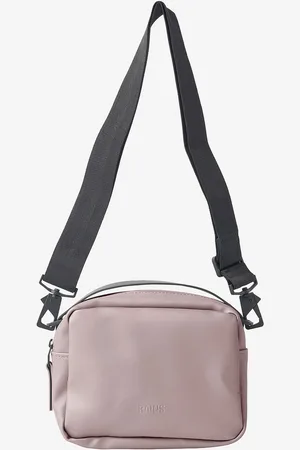 Rains Taske Box Bag W3