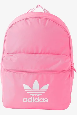 adidas Rygsæk Adicolor Backpk