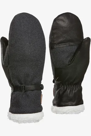 Kombi Luffer La Darling Mitt