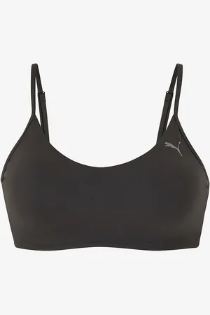 PUMA Sports-bh Move Yogini Bra