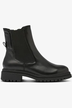Tamaris Boots