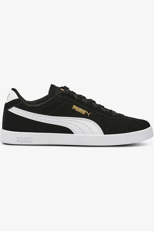 PUMA Kondisko Club II