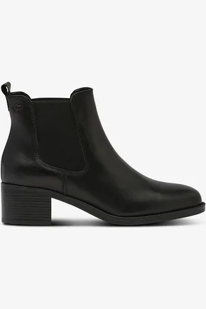 Tamaris Boots