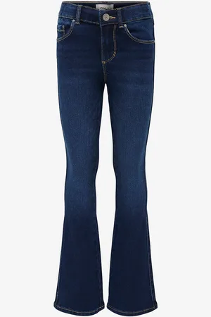 ONLY Jeans kogRoyal Reg Flared Dnm Pim0237