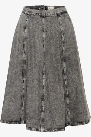 My Essential Wardrobe Nederdel MaloMW 143 Skirt