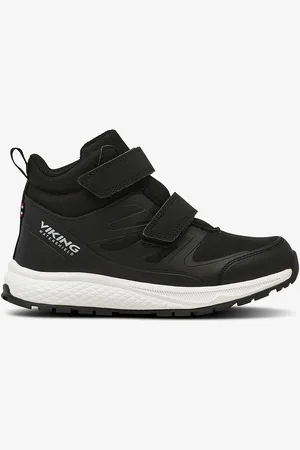 Viking Kondisko Equip Mid WP 2V