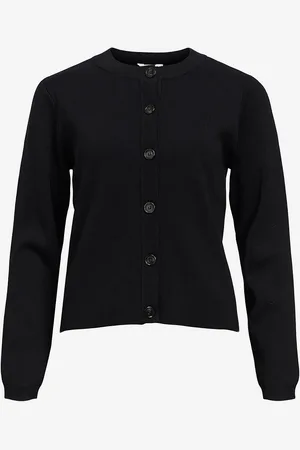 Object Cardigan objEster Sli L/S Knit
