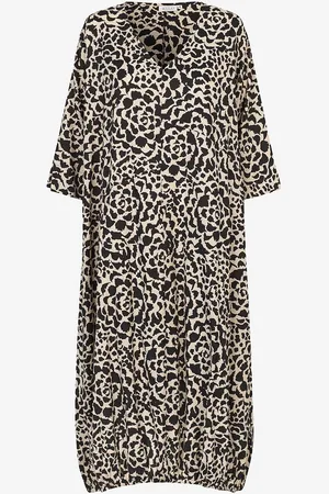 Masai Kjole Dress MaNahol