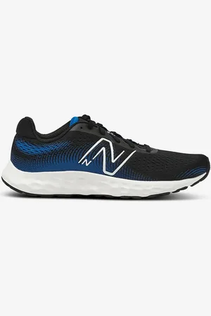 New Balance Løbesko 520 v8