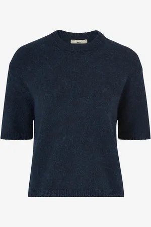 Gina Tricot Top Knitted Top