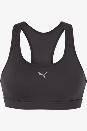 PUMA Sports-bh 4keeps Run Bra