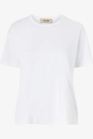 Mos Mosh Top mmAina O-ss Tee