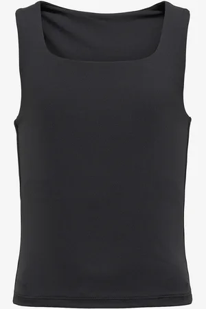 ONLY Top koGea S/l 2-ways Fit Top FF Jrs