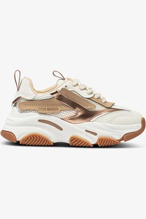 Steve Madden Kondisko Jpossession Sneaker