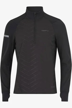 Craft Løbejakke Adv Subz Sweater 3 M