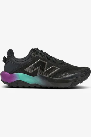 New Balance Løbesko DynaSoft Nitrel v6