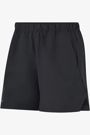 Craft Træningsshorts ADV Essence 6" Woven Shorts M