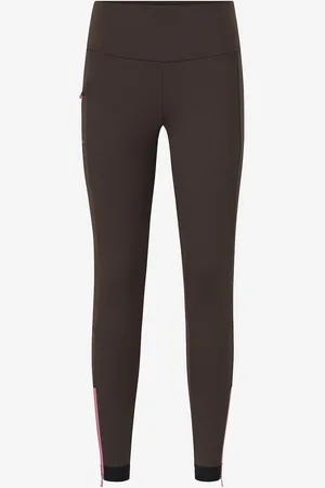 Craft Træningstights Pro Trail Tights 2 W