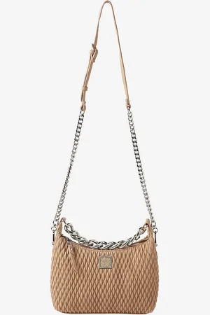 Steve Madden Taske Belsie Crossbody Bag