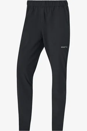 Craft Træningsbukser Adv Essence Training Pants 2 M