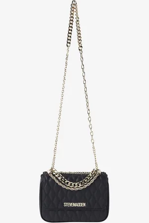 Steve Madden Taske Brevere Crossbody Bag