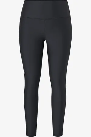 Under Armour Træningstights Tech Hirise Leg