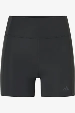 adidas Træningstights Opt 4 Inch L