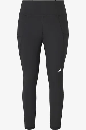 adidas Træningstights Otr 7/8 L PS