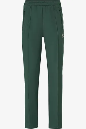 adidas Træningsbukser Beckenbauer