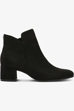Tamaris Boots