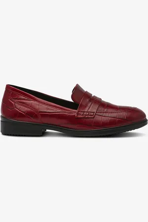 Ecco Loafers Dress Classic 15