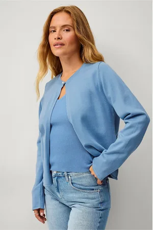 ELLOS Cardigan Alice