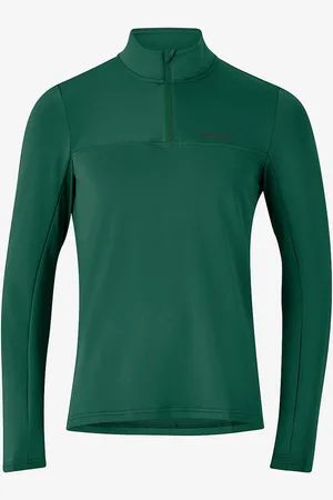 Craft Træningstrøje Core Gain Midlayer M
